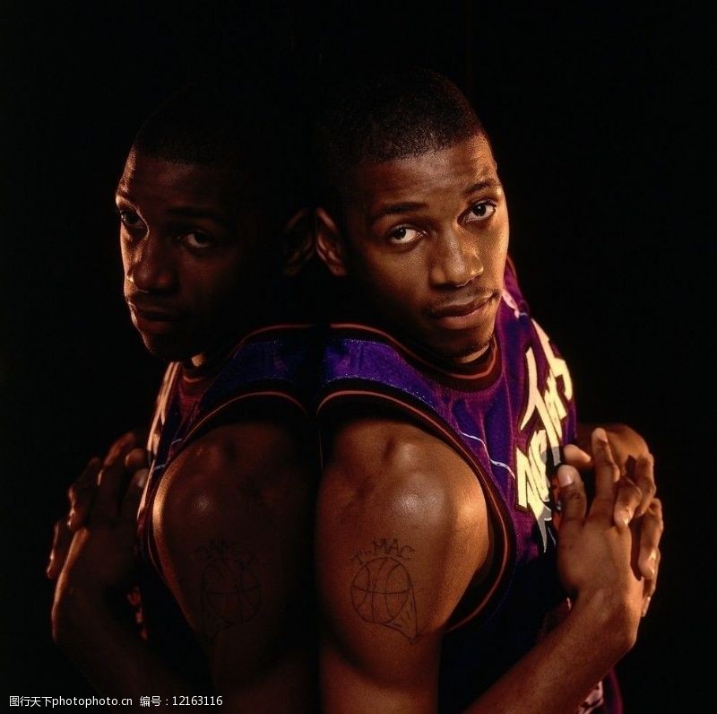 逆境中的成 逆境中的成