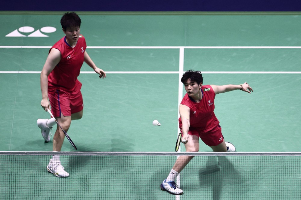 教练组也发 教练组也发