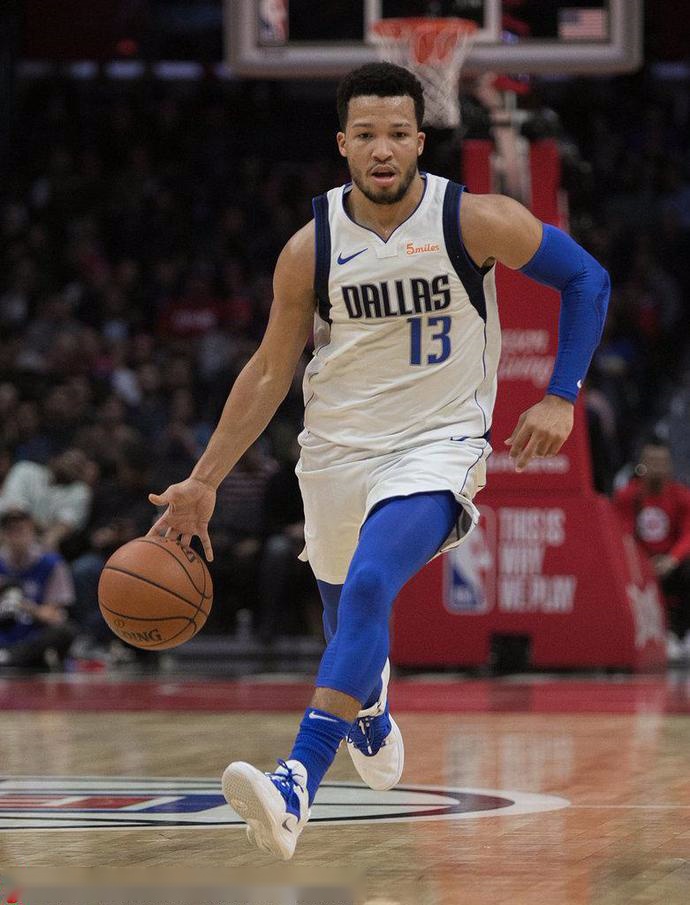 这一朴素目 这一朴素目