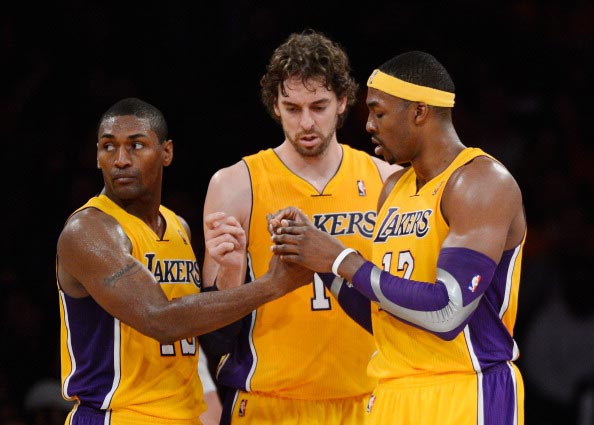 爱国情怀 爱国情怀