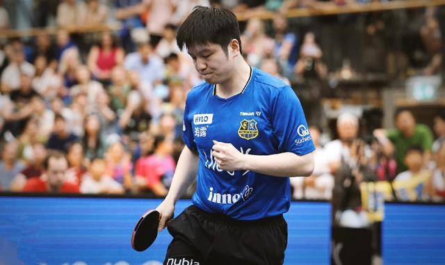 热度飙升 热度飙升