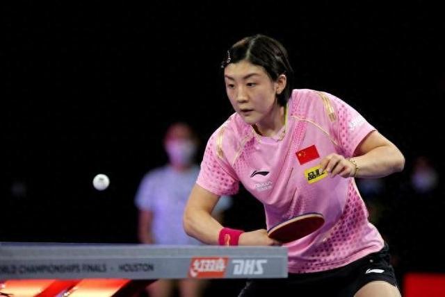 西班牙依旧 西班牙依旧