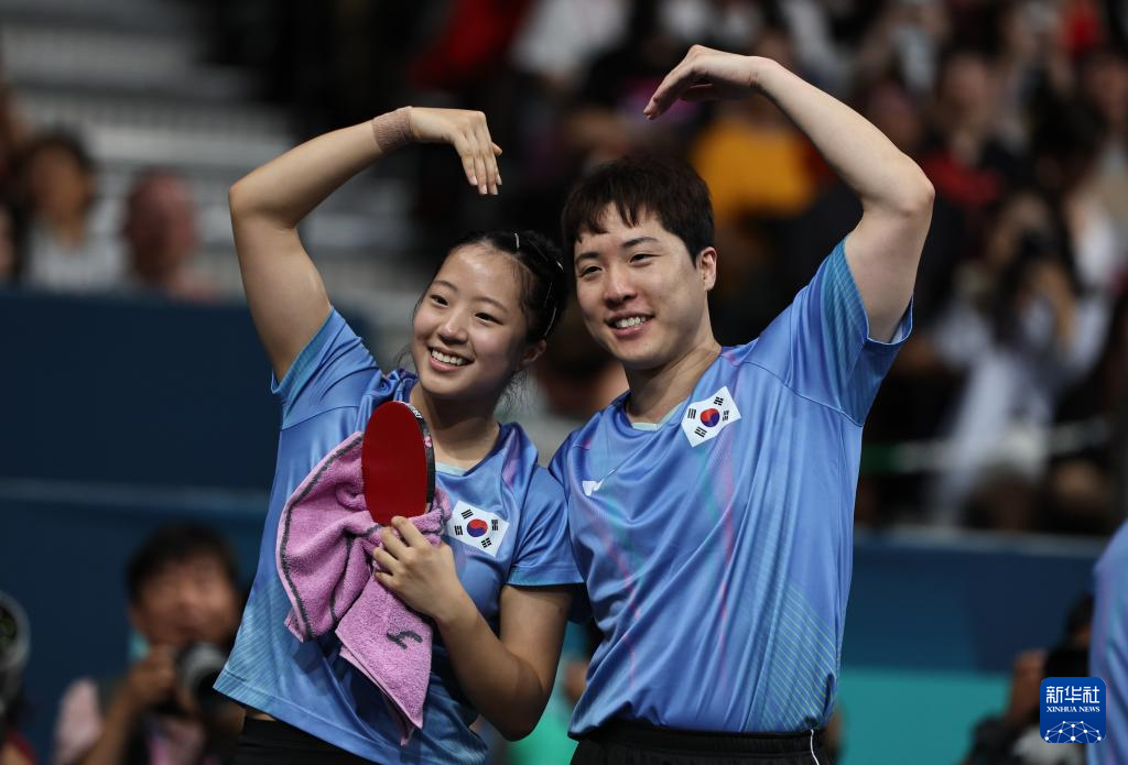 个比赛日打 个比赛日打