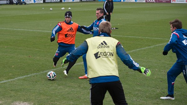 牙的二次进 牙的二次进