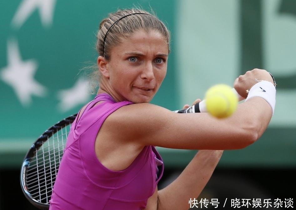 用人荒的困 用人荒的困