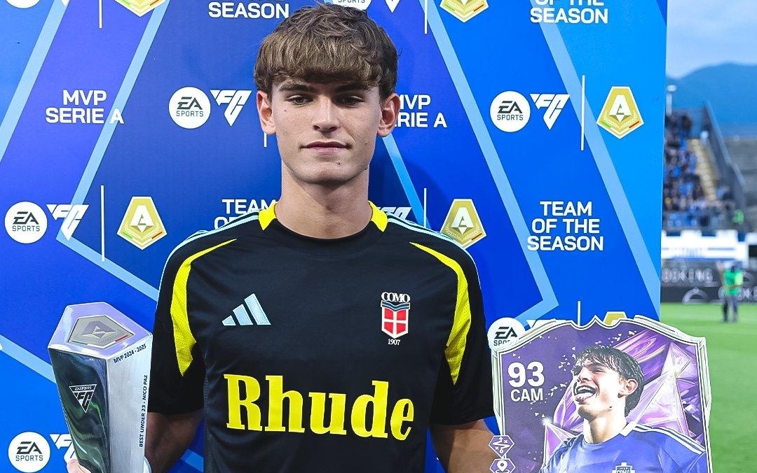 奇才重建阵 奇才重建阵