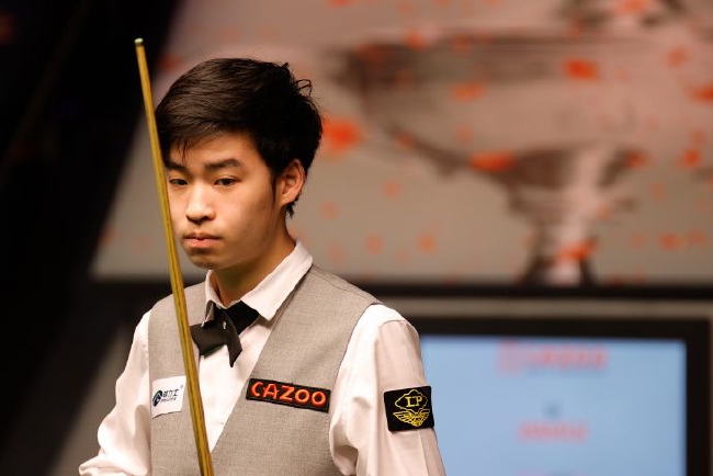 队伍已计划 队伍已计划