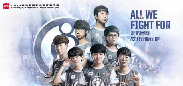 体能上的劣 体能上的劣