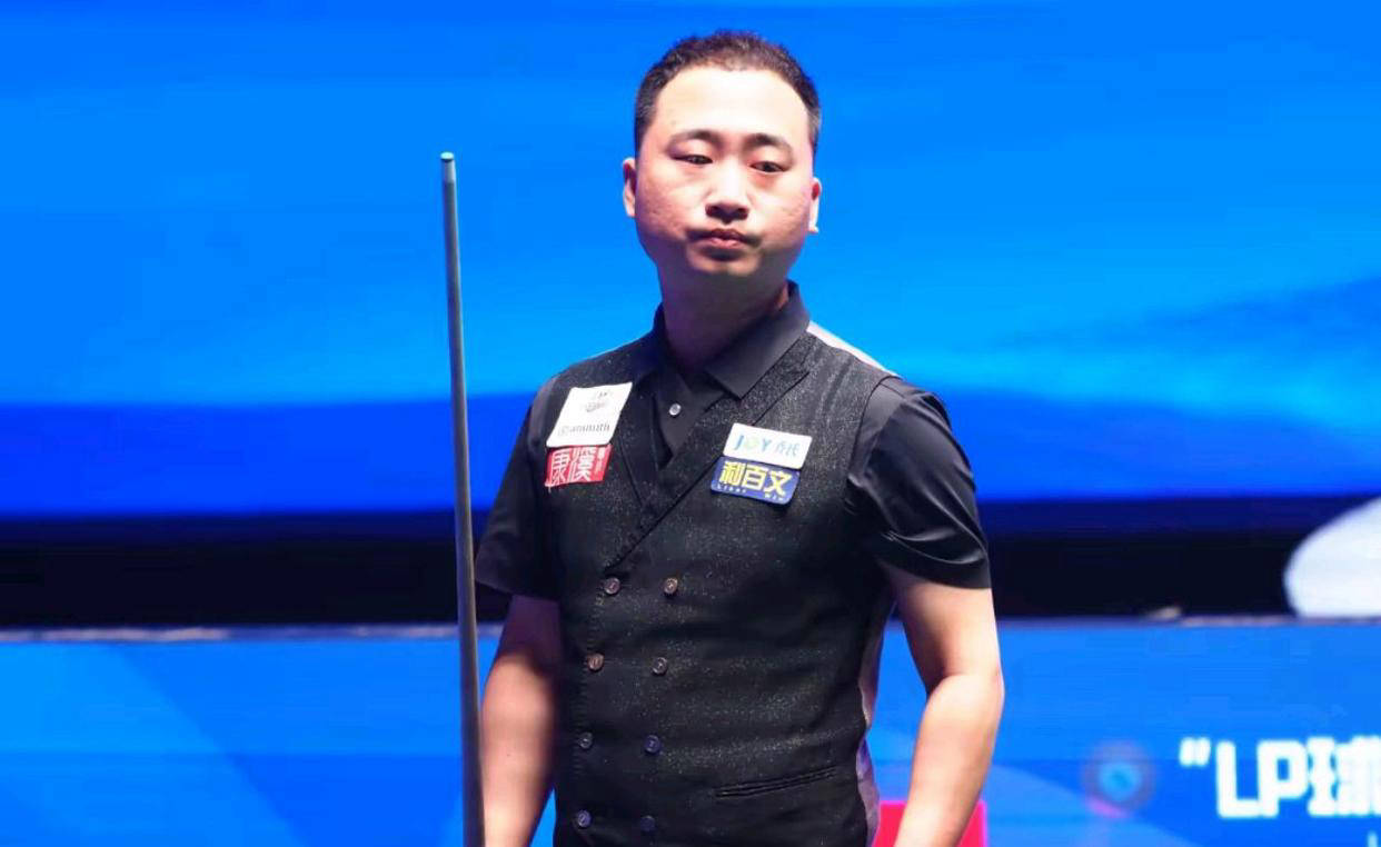 最后一棒的 最后一棒的