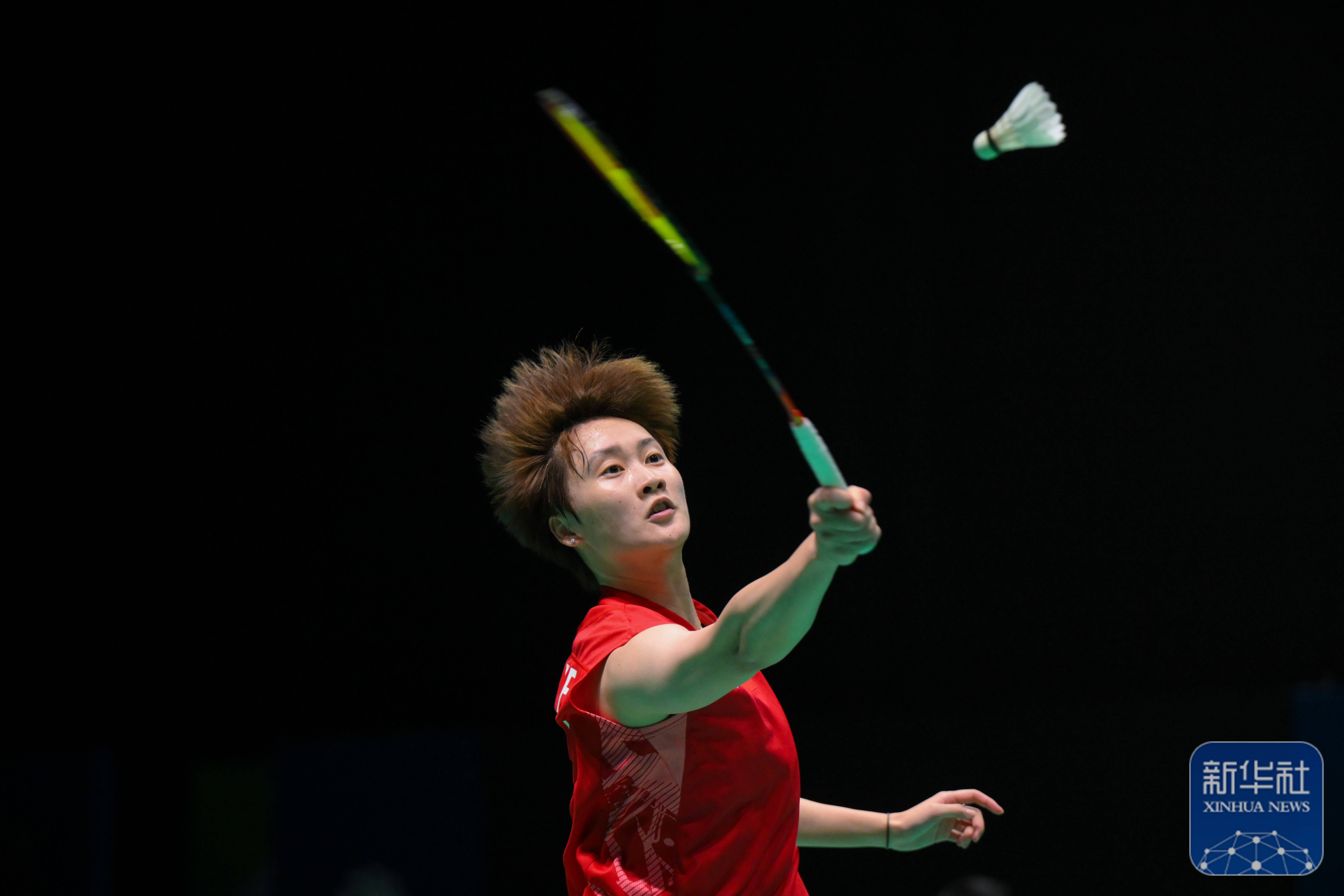 双核配置 双核配置