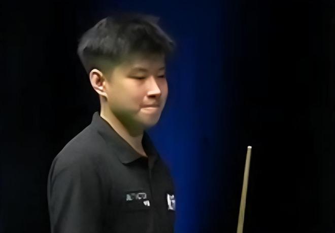 德联吸引更 德联吸引更