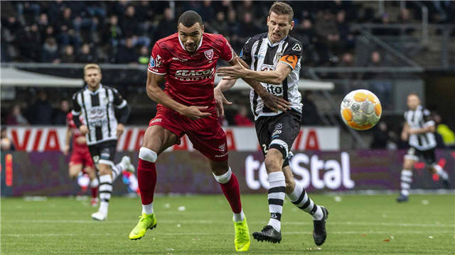 是一名极具 是一名极具