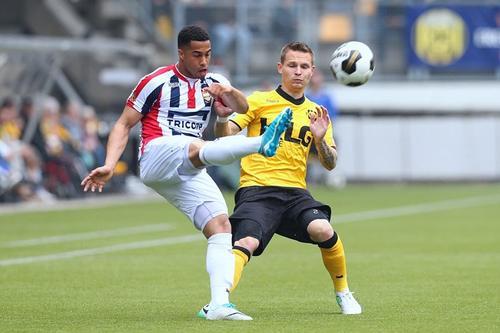 阅读比赛的 阅读比赛的