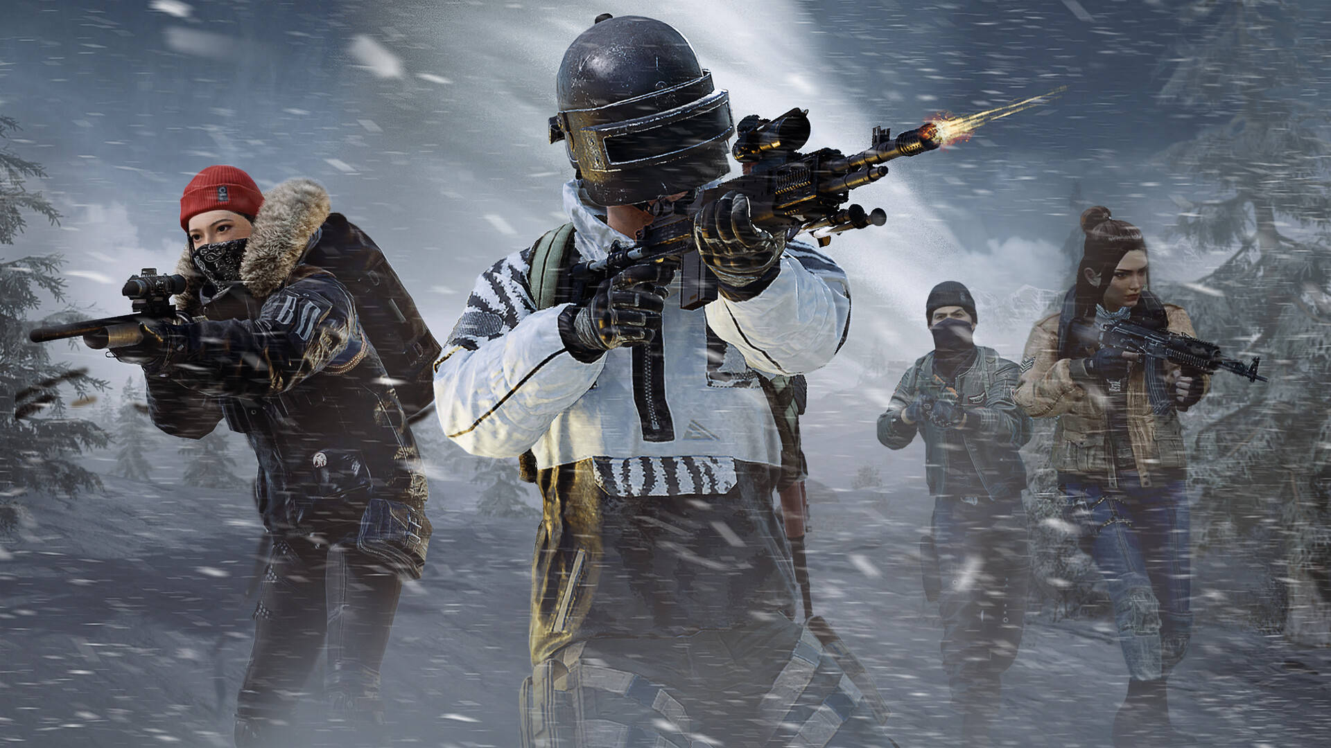 还是商业拓 还是商业拓