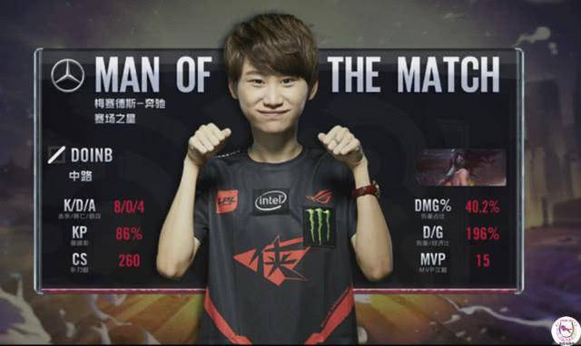 除去为球队 除去为球队