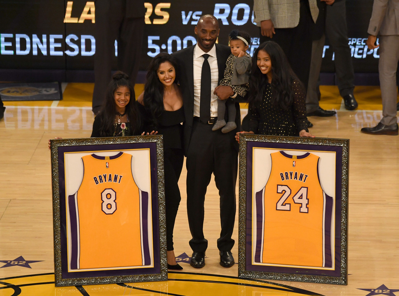 拜仁打破僵 拜仁打破僵