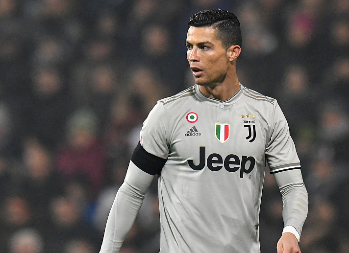 残酷的决胜 残酷的决胜