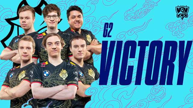 战中值得我 战中值得我