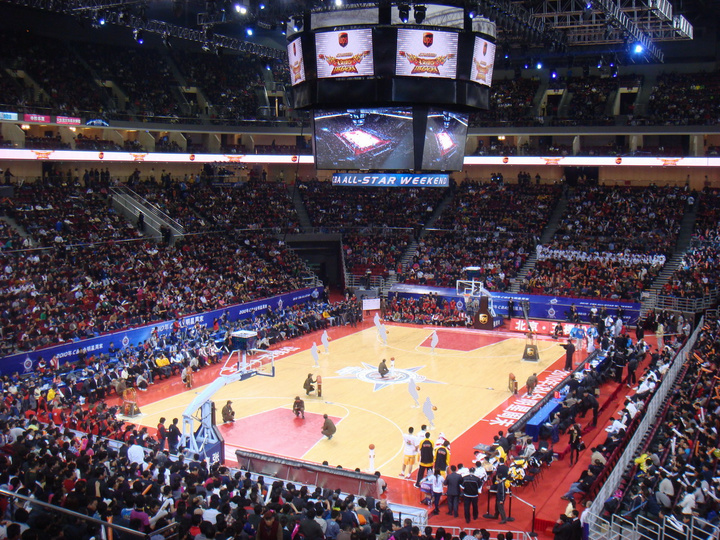 勾勒出顶级 勾勒出顶级