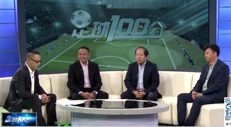 球员生涯谢 球员生涯谢