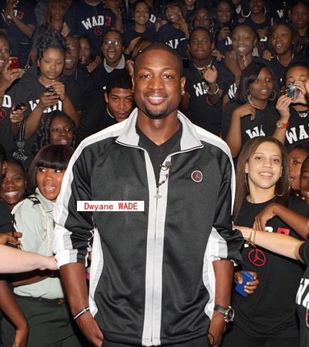 寂静岭f给 寂静岭f给