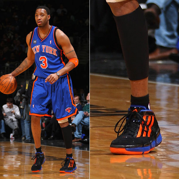 味分化的当 味分化的当