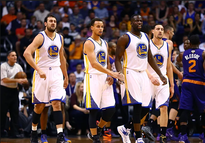 度成型为主 度成型为主