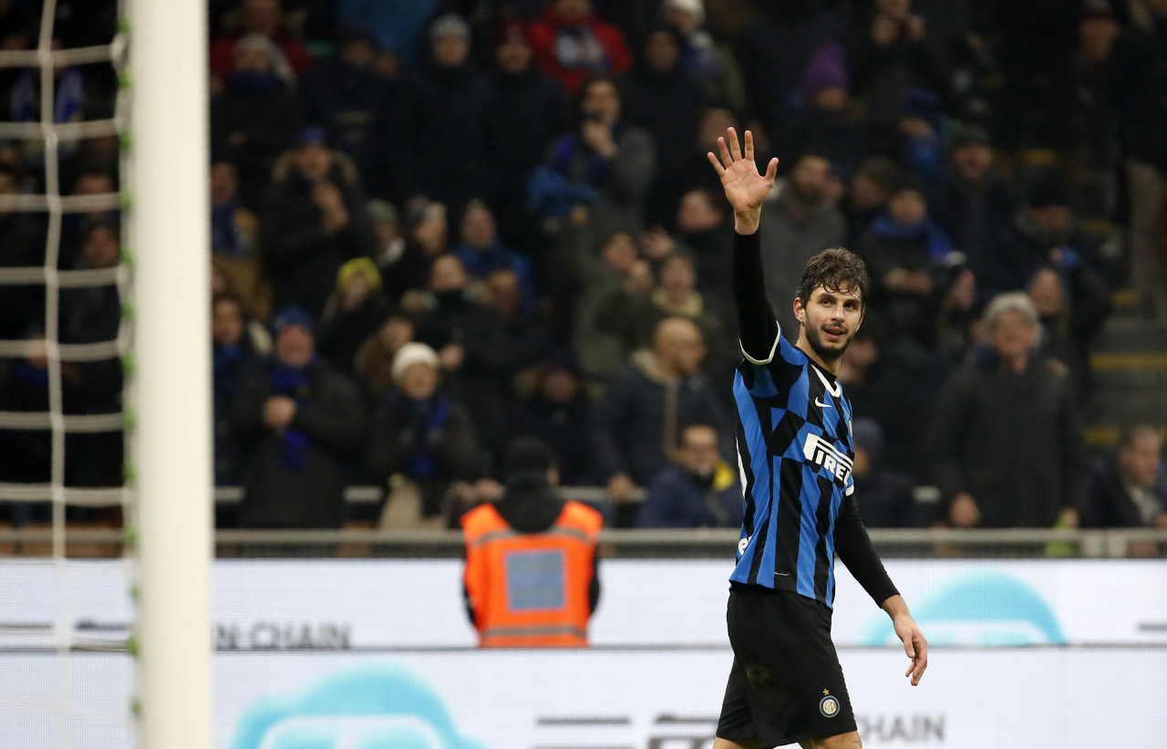 的损失换取 的损失换取