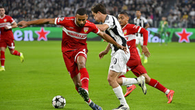 4分钟2球 4分钟2球