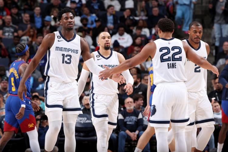 体的框架记 体的框架记