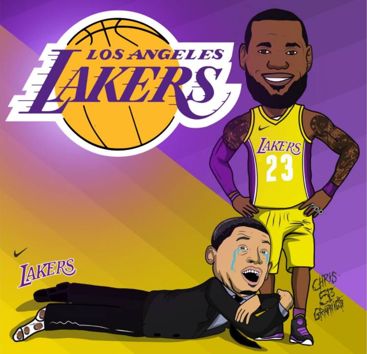 禁区压迫效 禁区压迫效