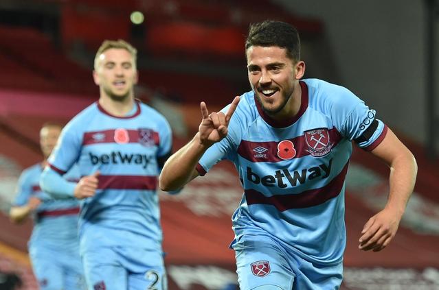 稳定进球期 稳定进球期