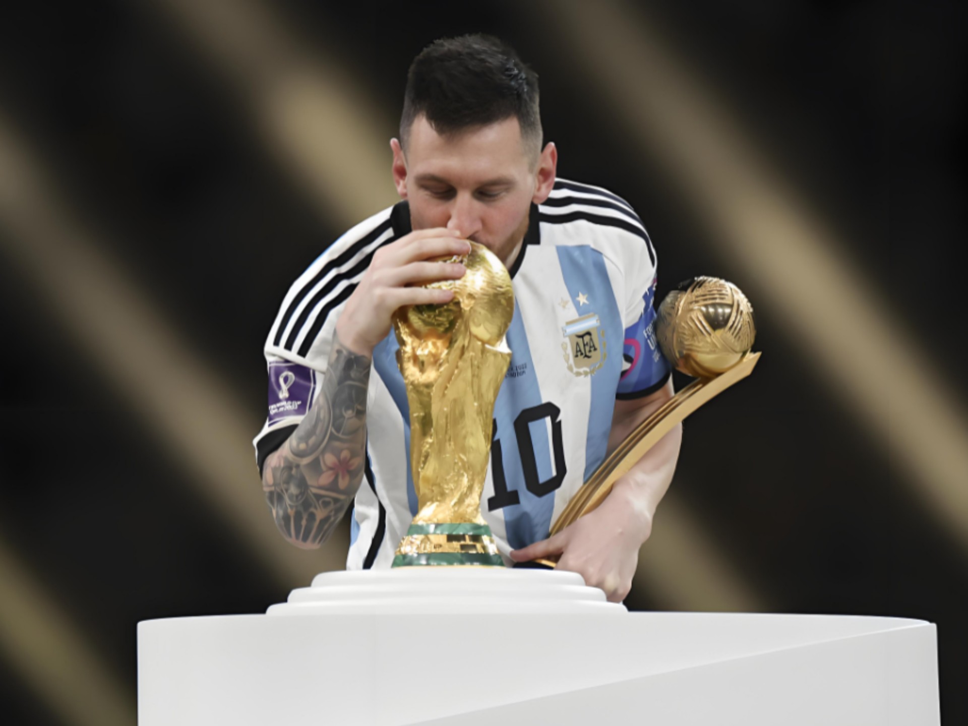 时胜率模型 时胜率模型