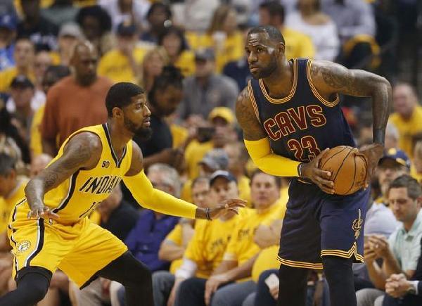 出生年份 出生年份