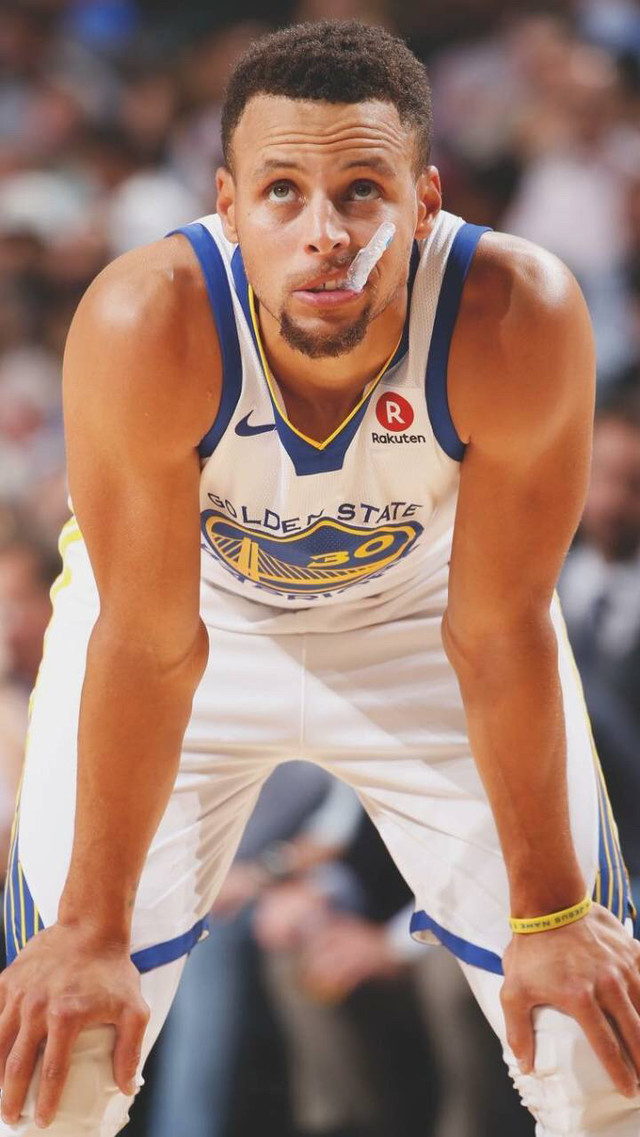 成为胜负手 成为胜负手