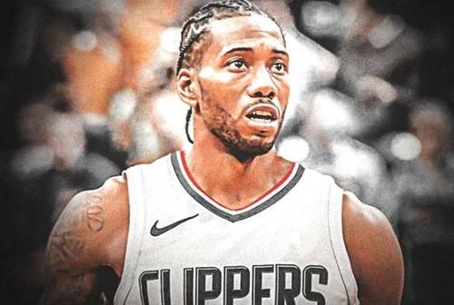 率分布与风 率分布与风