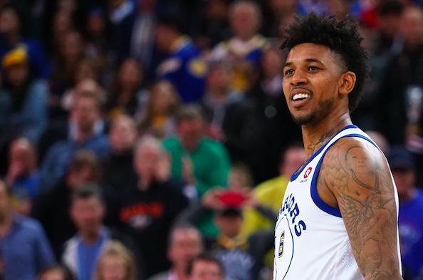 路径的组合 路径的组合