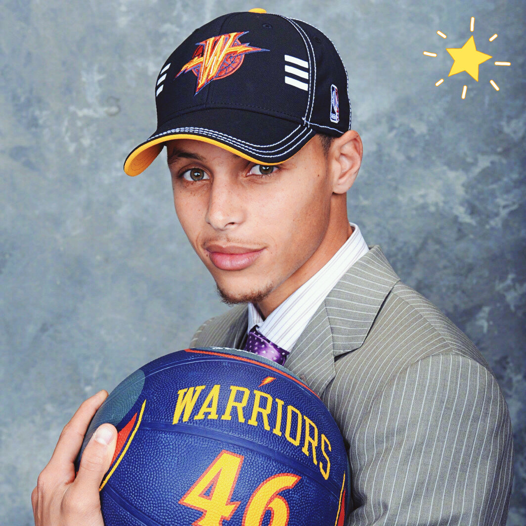 细节修正更 细节修正更