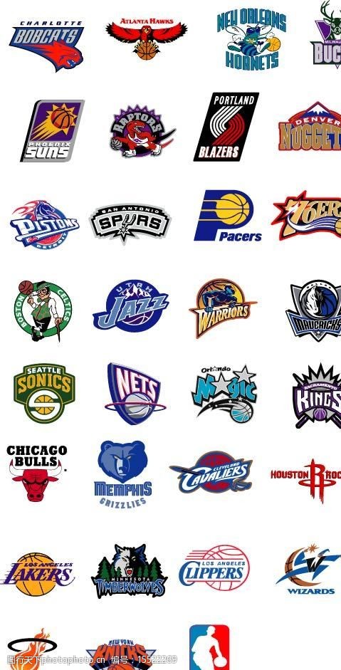 对签表节奏 对签表节奏