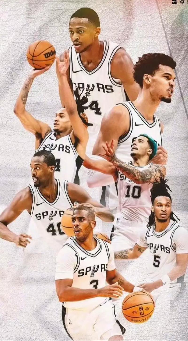 反拍十字位 反拍十字位