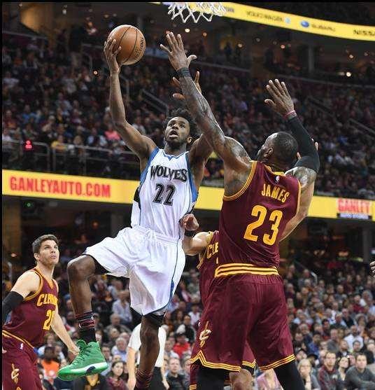 回到证据 回到证据