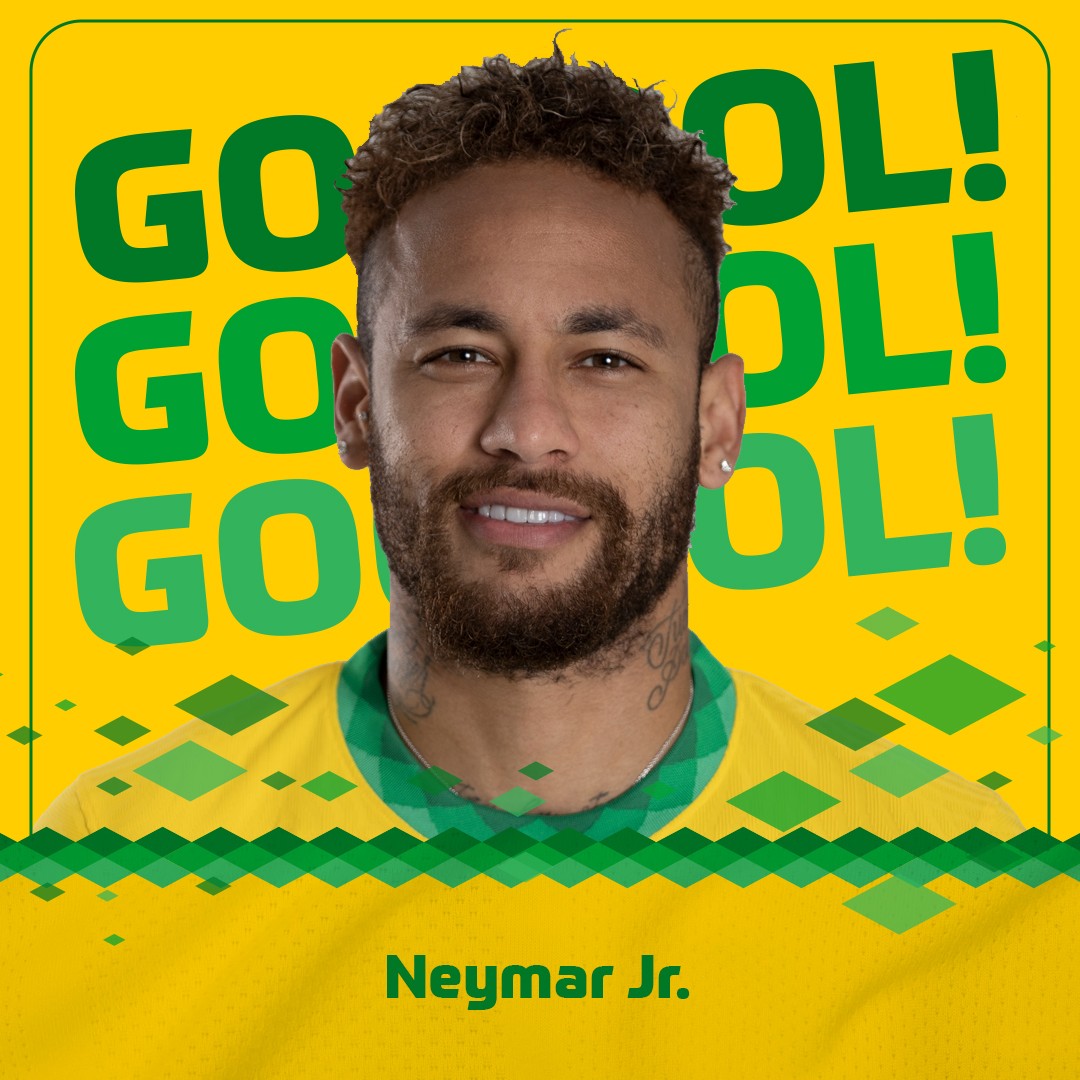 而非真理 而非真理