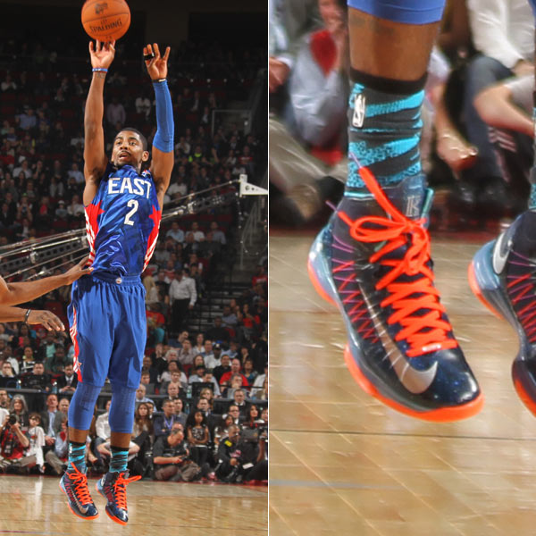 牛棚管理 牛棚管理