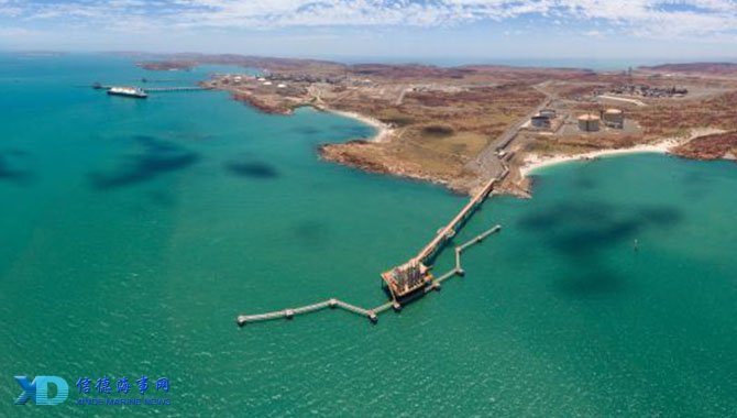 出局态势对 出局态势对