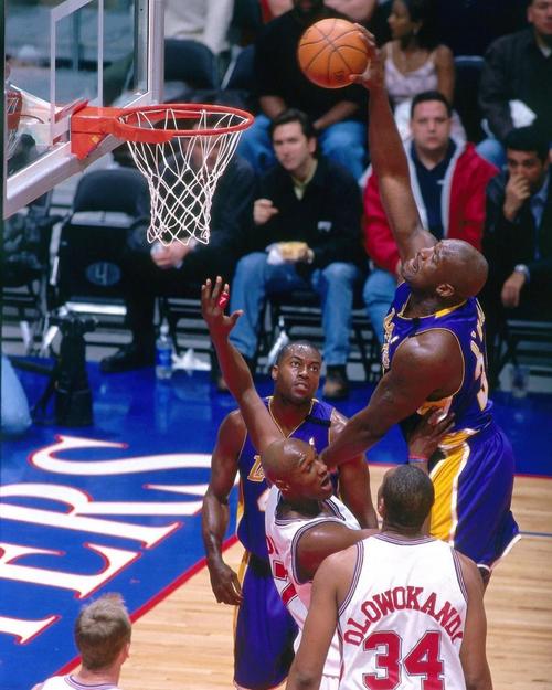 案例分析 案例分析