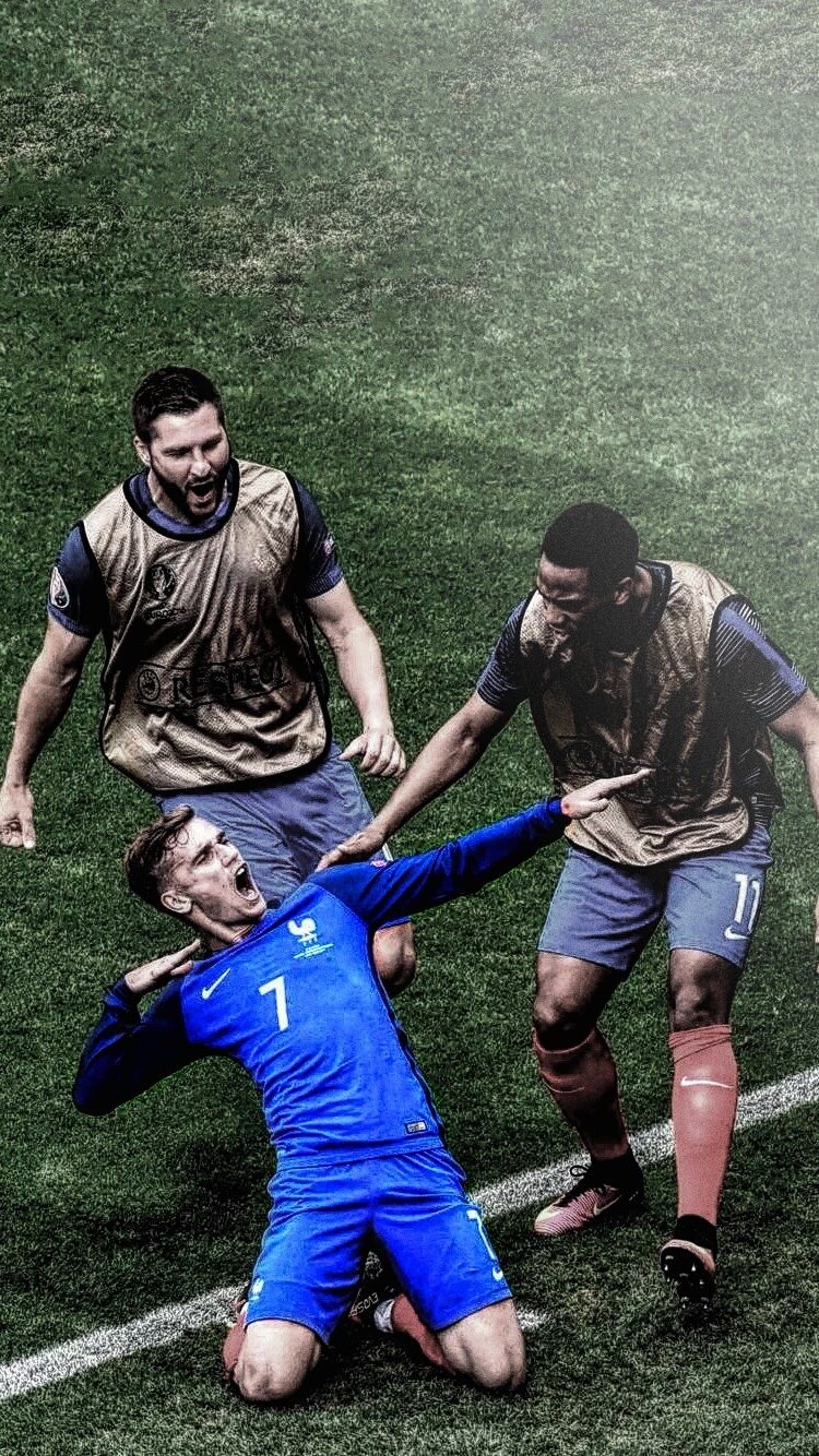 防守地板 防守地板