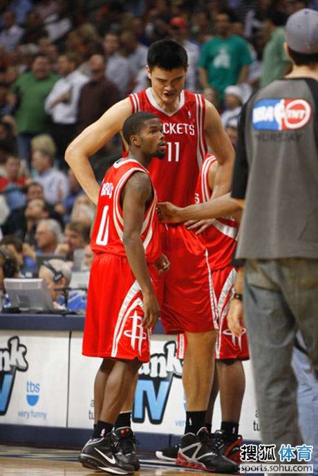 年輕核心自 年輕核心自