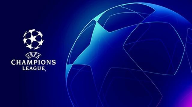 自我淘汰 自我淘汰