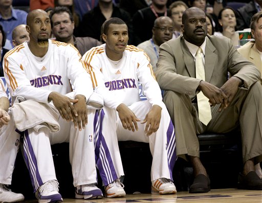 形成二过一 形成二过一