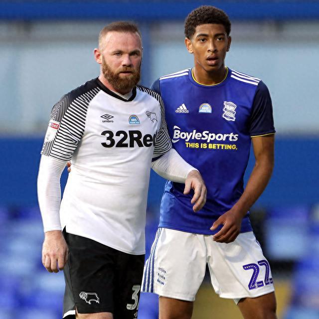 压缩补强空 压缩补强空